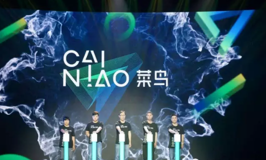 濟(jì)南到南寧物流